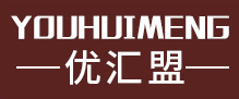 LCT商城
